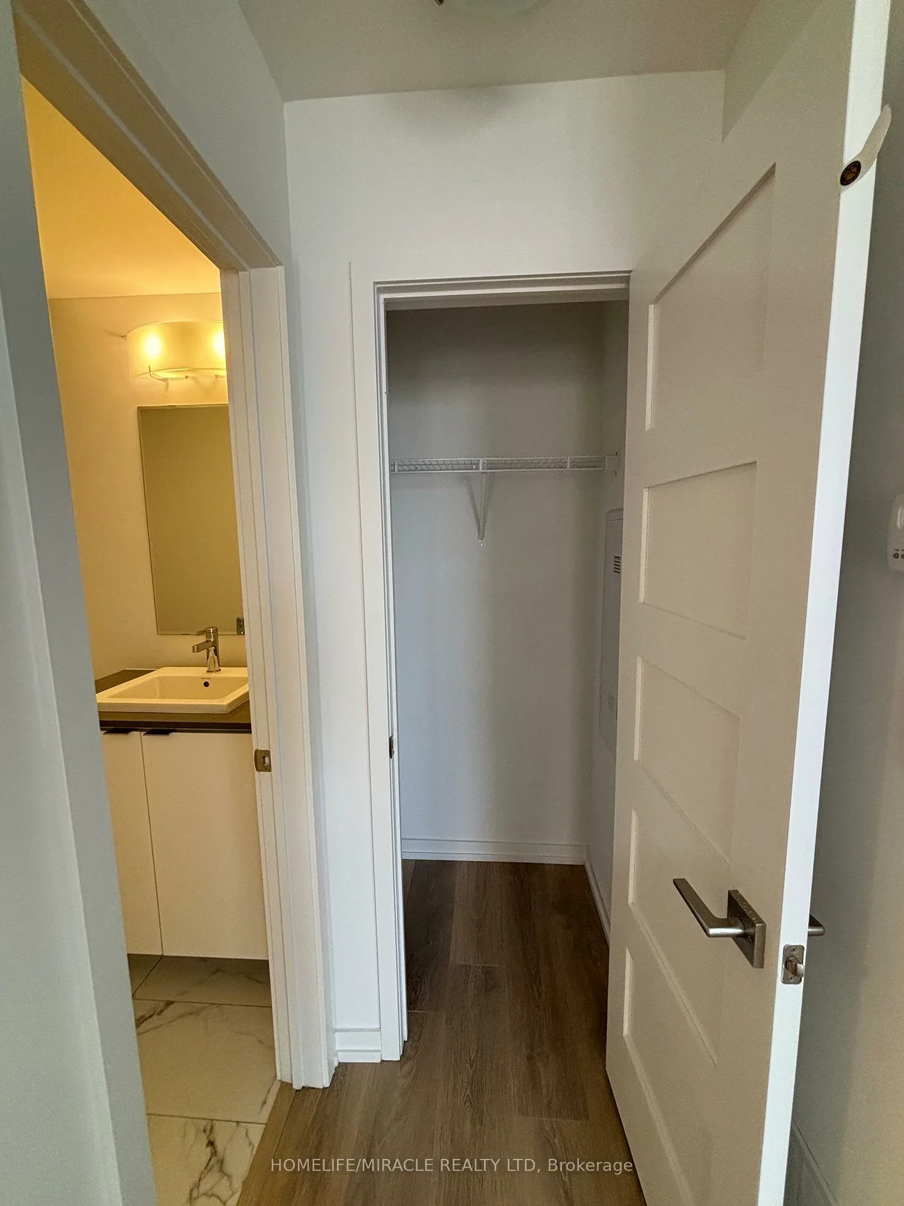 17, Lytham Green, Glenway Estates, Newmarket