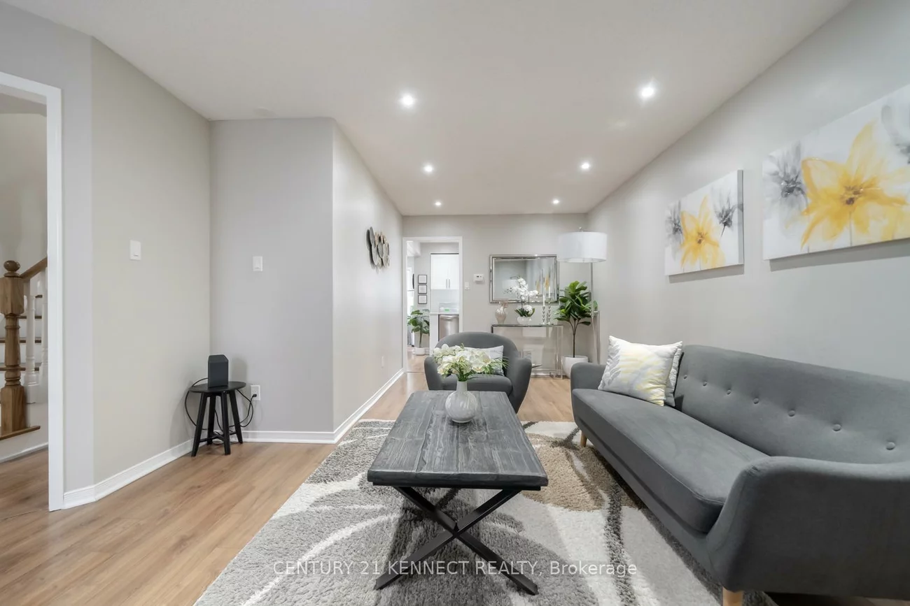 805, Playter, Armitage, Newmarket