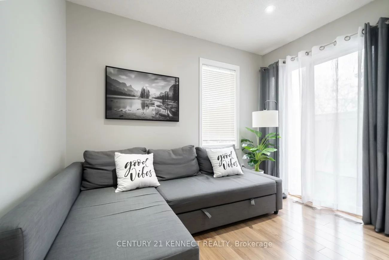 805, Playter, Armitage, Newmarket