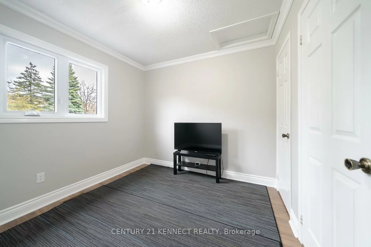 805, Playter, Armitage, Newmarket