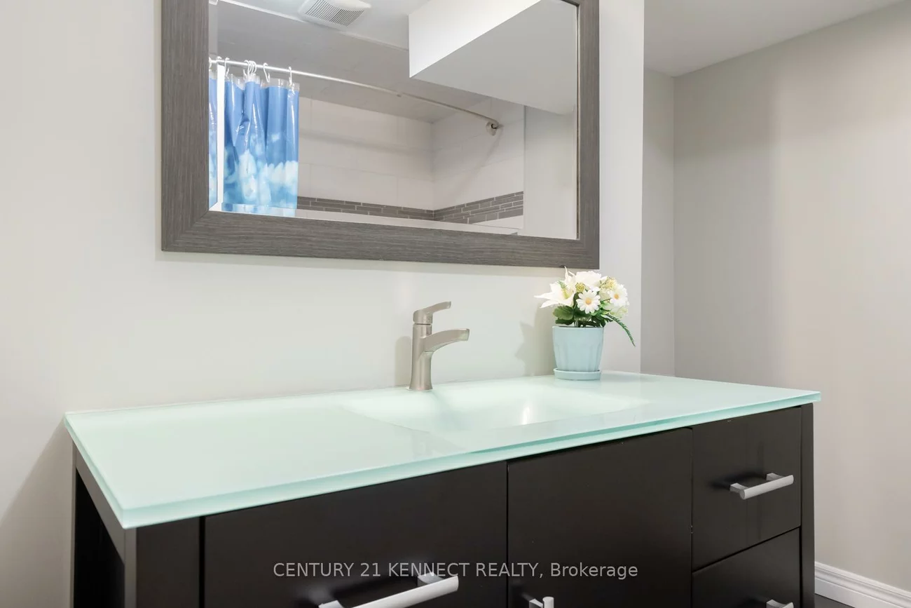805, Playter, Armitage, Newmarket