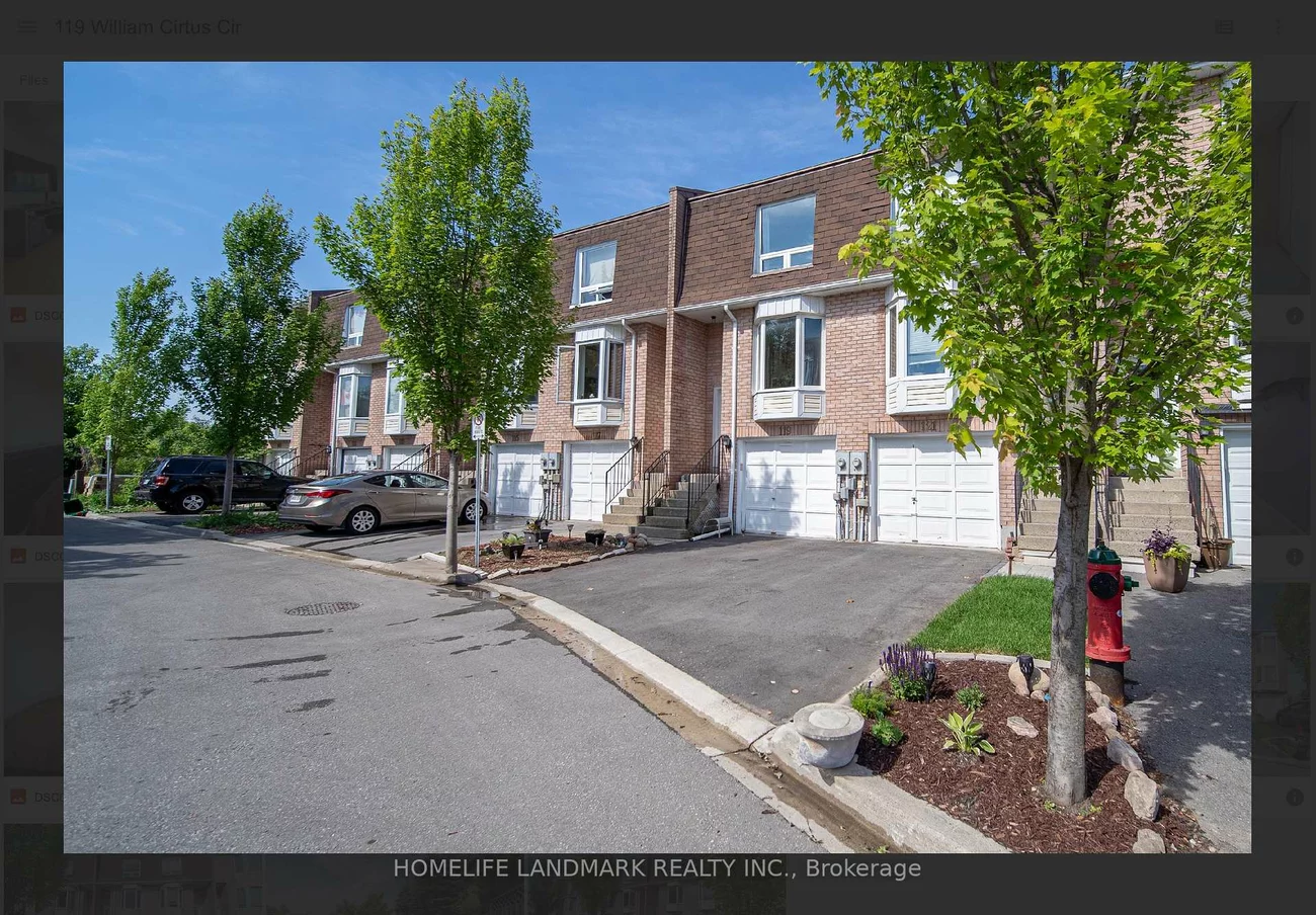 119, William Curtis, Gorham-College Manor, Newmarket