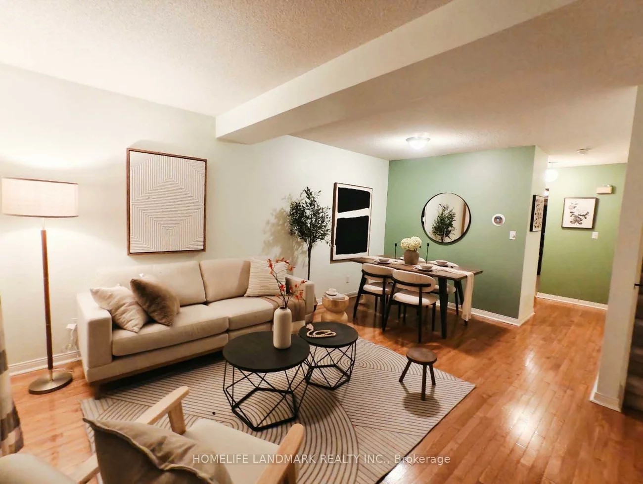 119, William Curtis, Gorham-College Manor, Newmarket