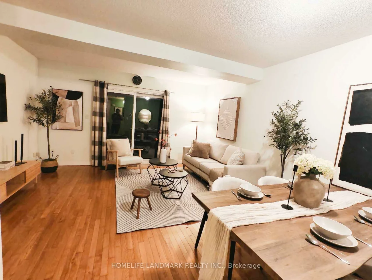 119, William Curtis, Gorham-College Manor, Newmarket