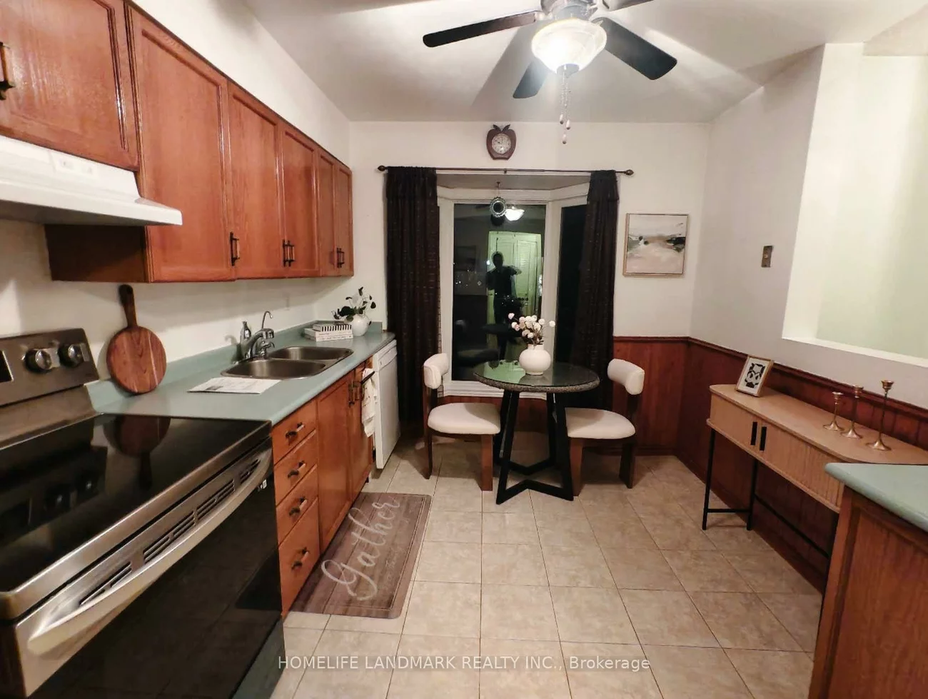 119, William Curtis, Gorham-College Manor, Newmarket