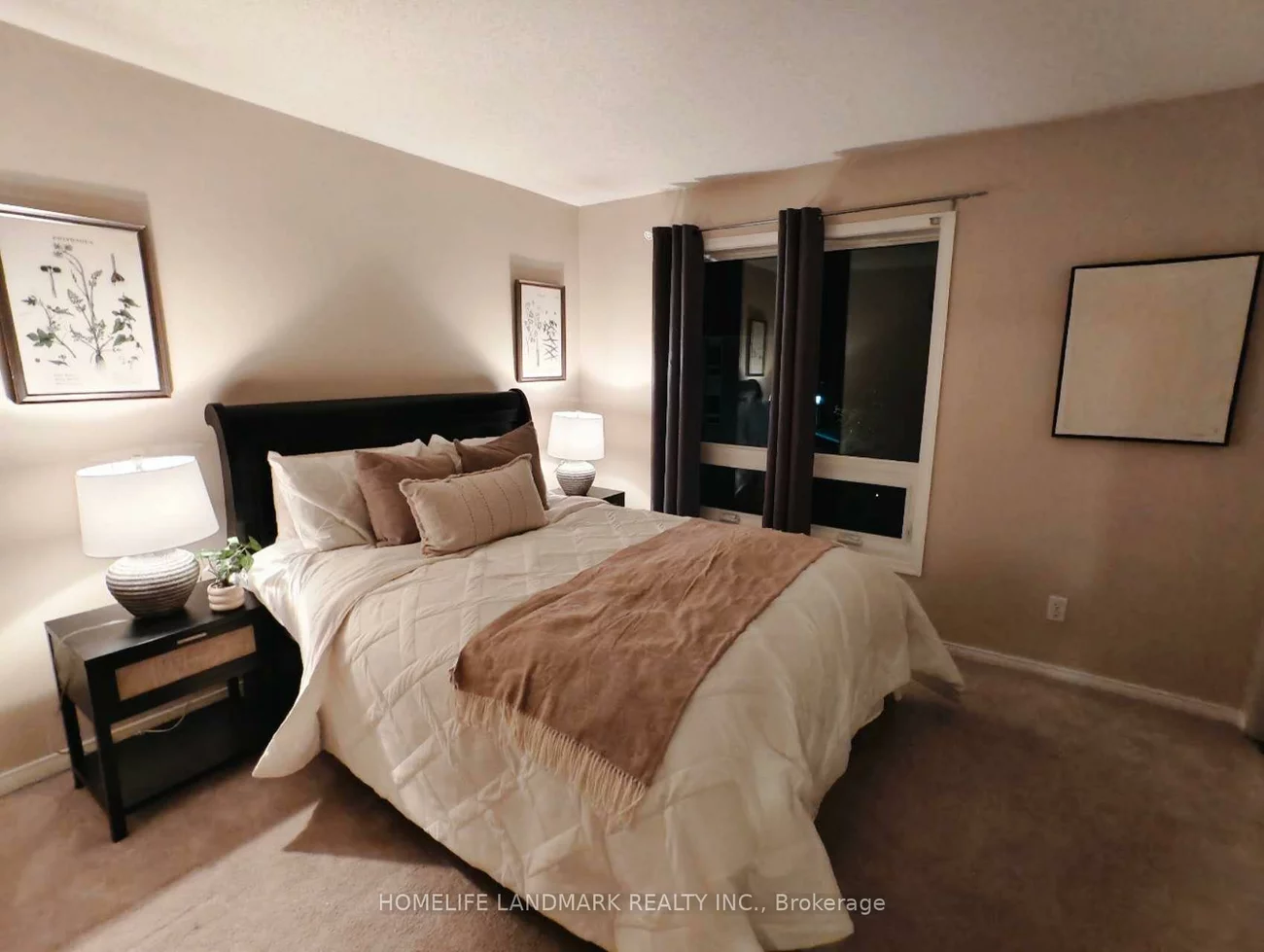 119, William Curtis, Gorham-College Manor, Newmarket