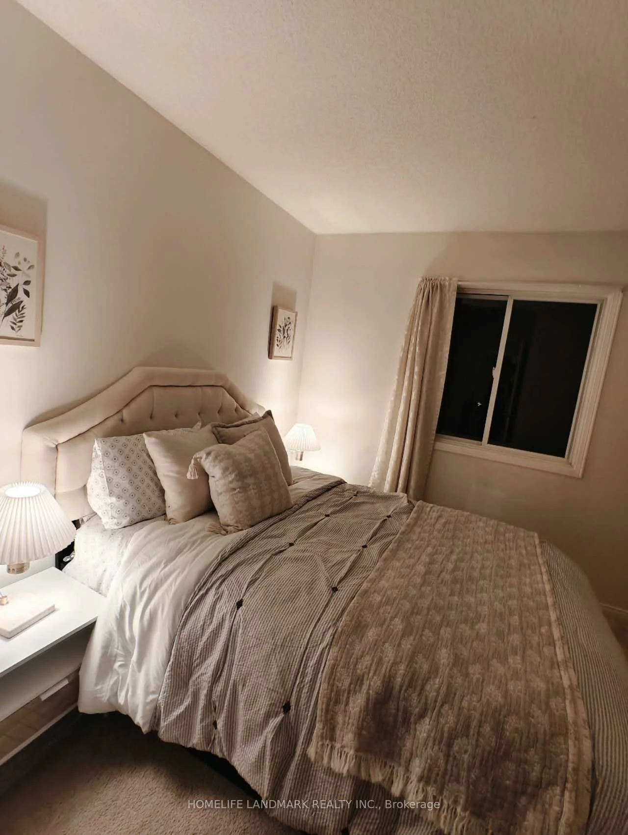119, William Curtis, Gorham-College Manor, Newmarket