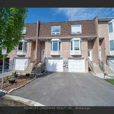 119, William Curtis, Gorham-College Manor, Newmarket