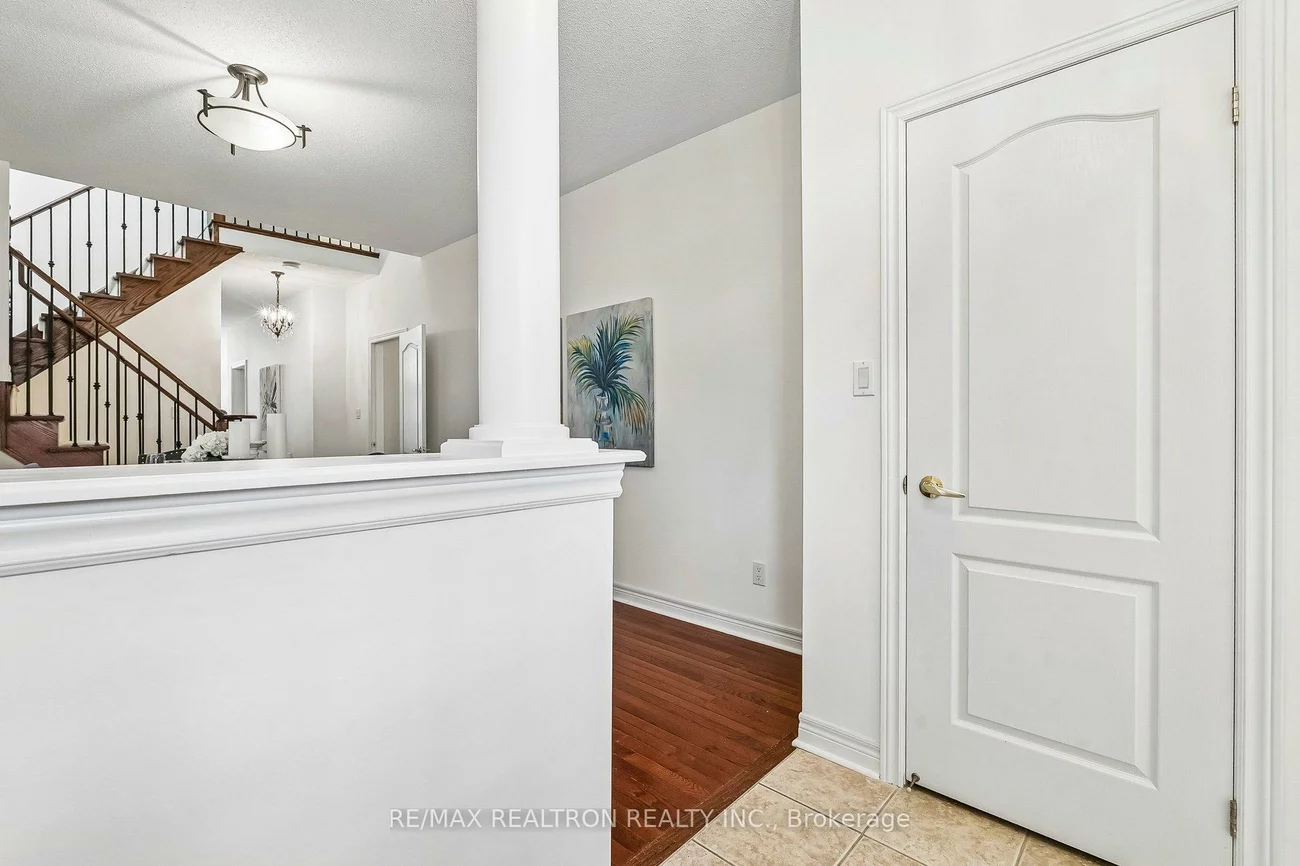 578, Tapestry, Stonehaven-Wyndham, Newmarket
