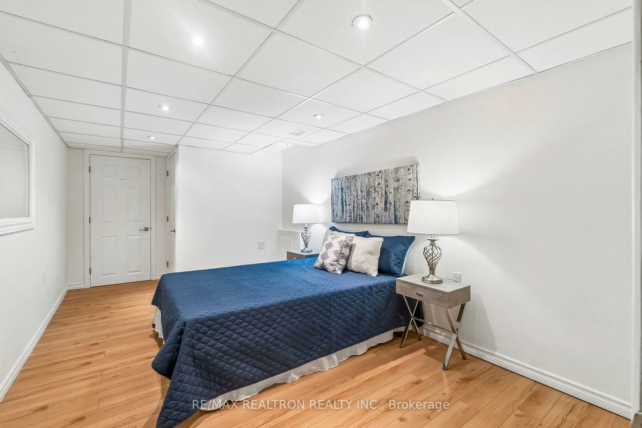 578, Tapestry, Stonehaven-Wyndham, Newmarket