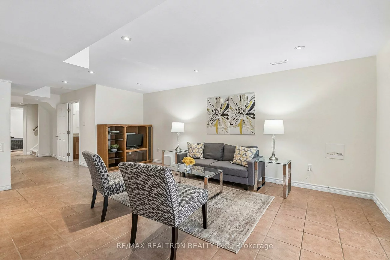 578, Tapestry, Stonehaven-Wyndham, Newmarket