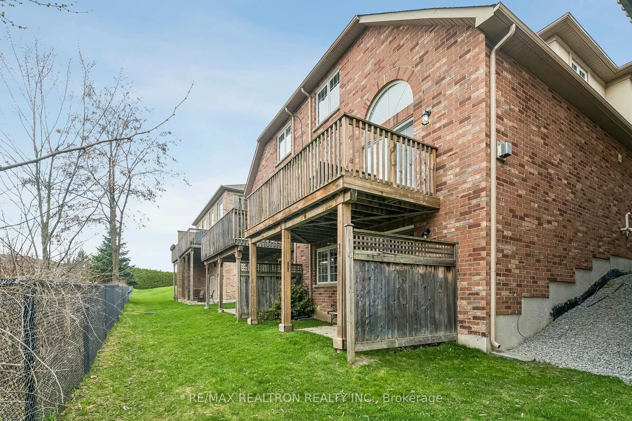 578, Tapestry, Stonehaven-Wyndham, Newmarket