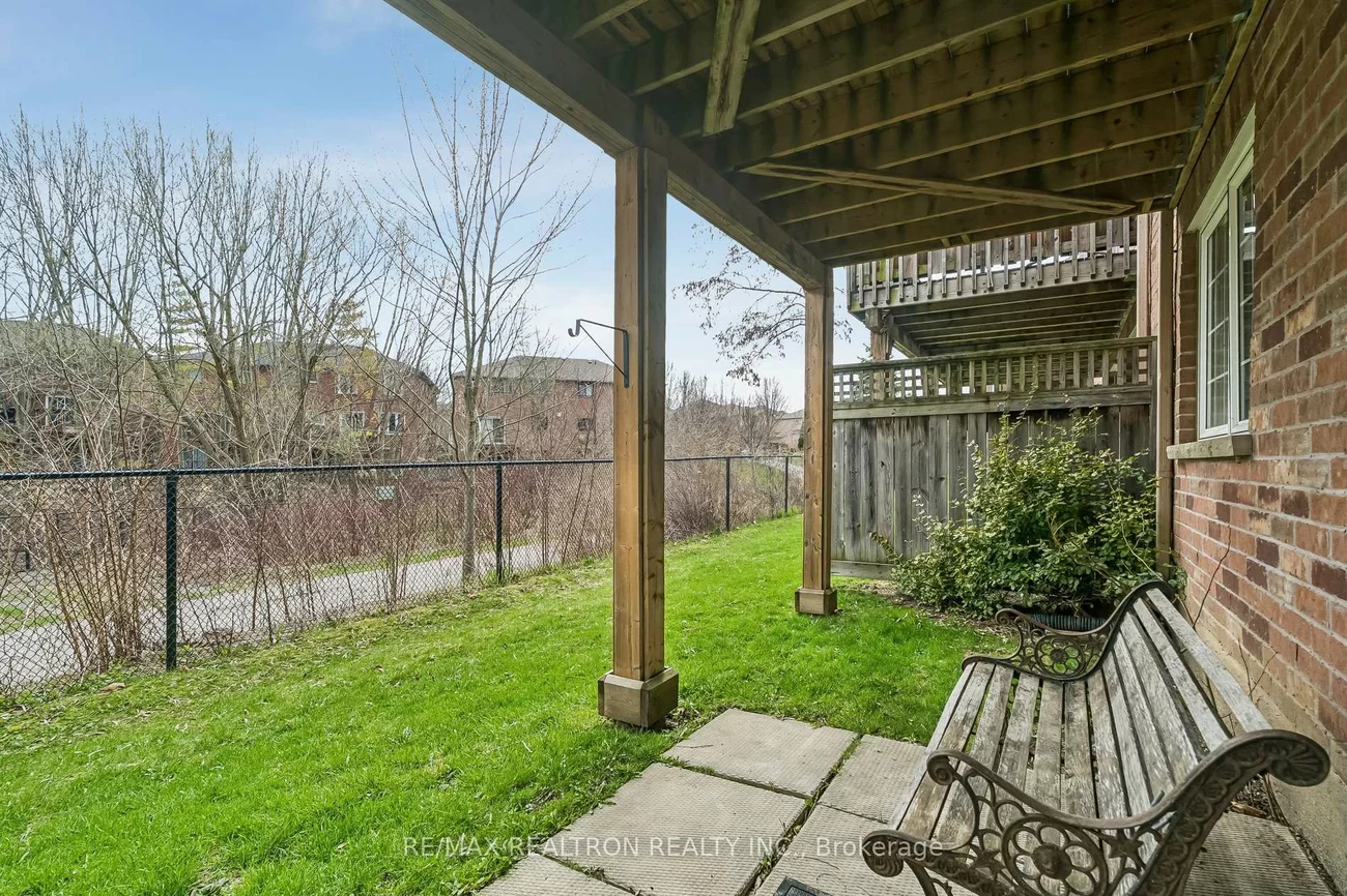 578, Tapestry, Stonehaven-Wyndham, Newmarket