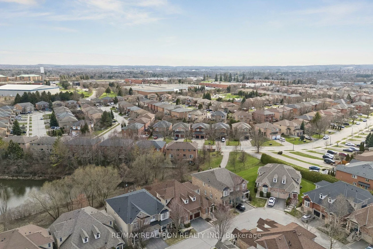 578, Tapestry, Stonehaven-Wyndham, Newmarket
