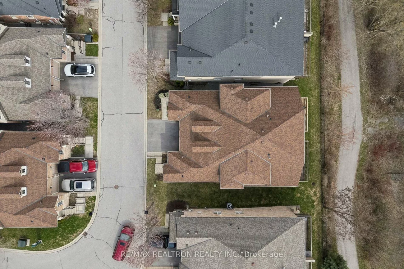 578, Tapestry, Stonehaven-Wyndham, Newmarket