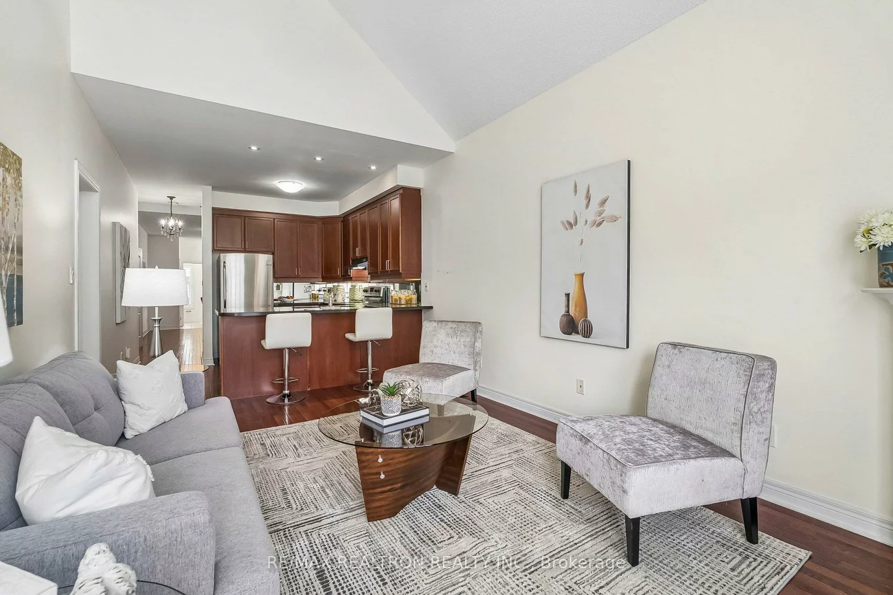 578, Tapestry, Stonehaven-Wyndham, Newmarket