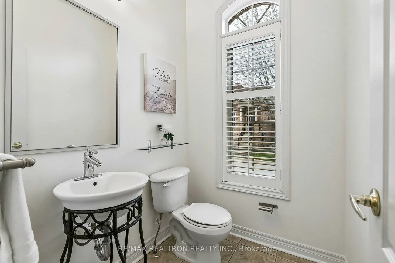 578, Tapestry, Stonehaven-Wyndham, Newmarket