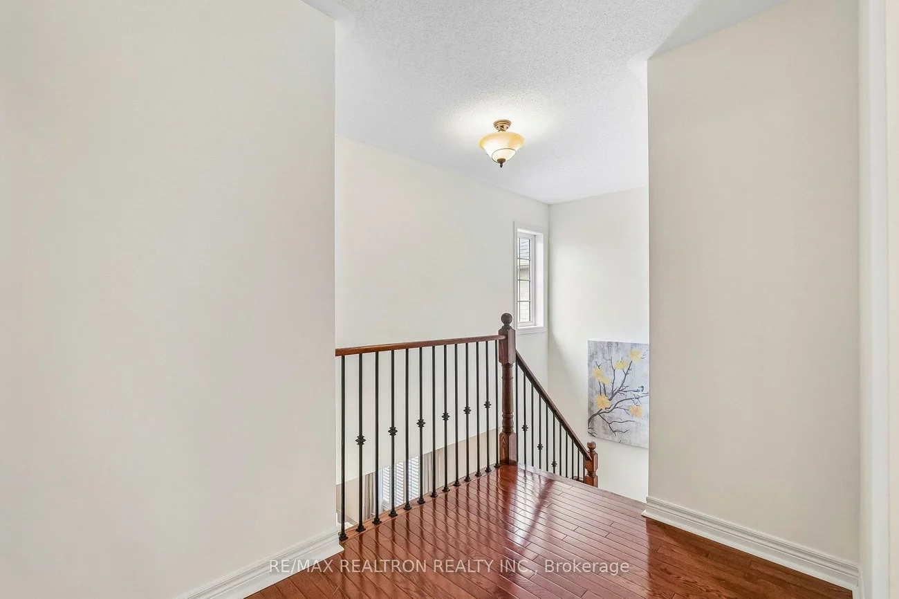 578, Tapestry, Stonehaven-Wyndham, Newmarket