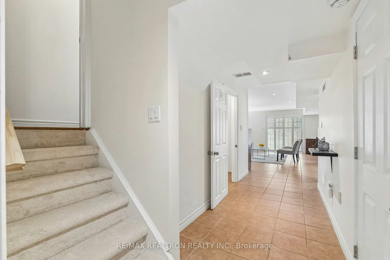 578, Tapestry, Stonehaven-Wyndham, Newmarket