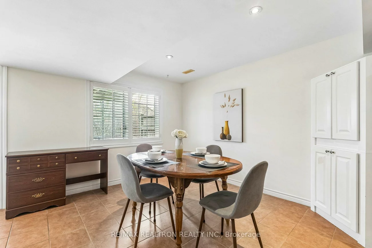 578, Tapestry, Stonehaven-Wyndham, Newmarket