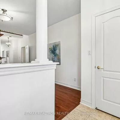 578, Tapestry, Stonehaven-Wyndham, Newmarket