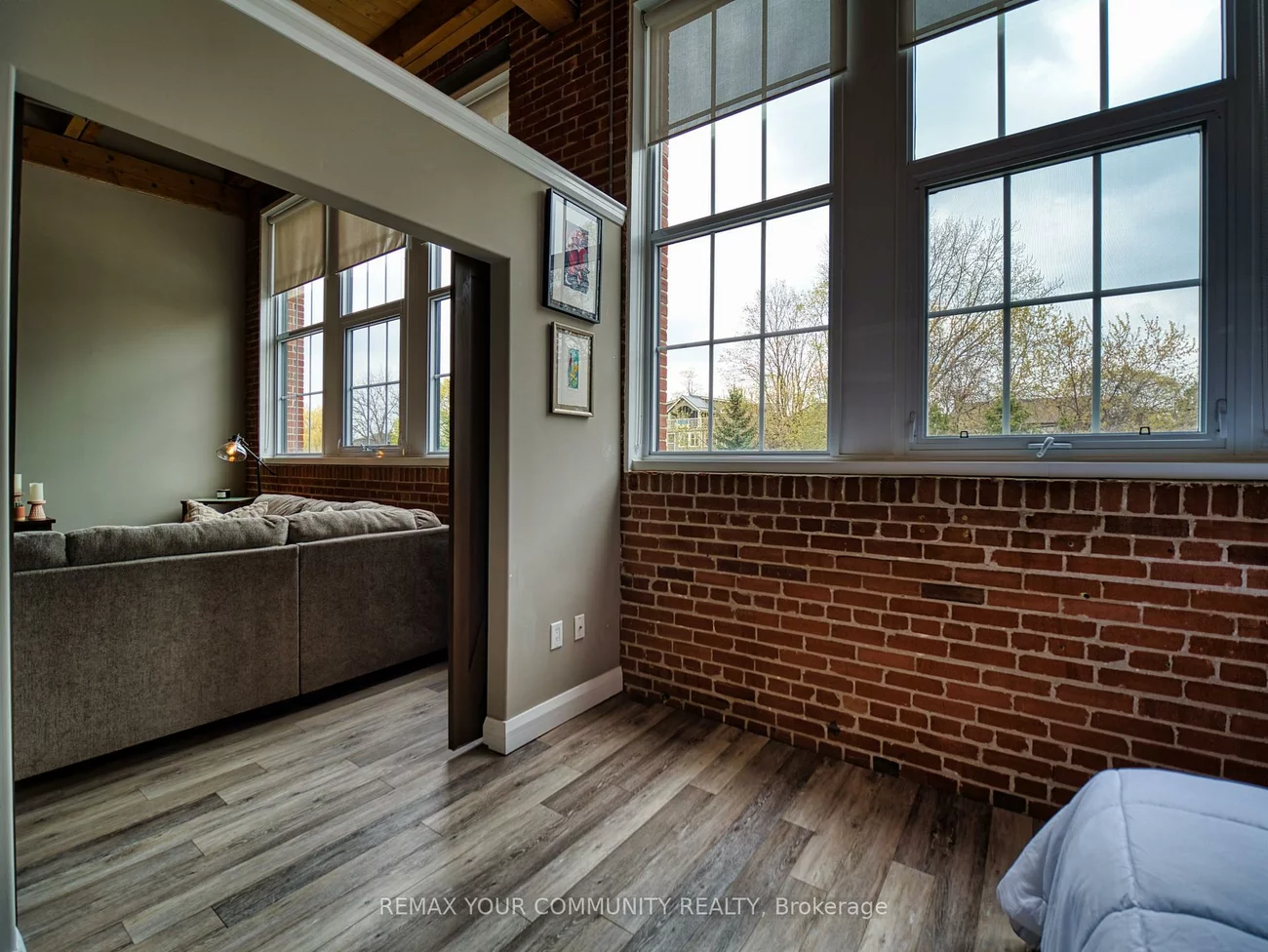 543, Timothy, Central Newmarket, Newmarket