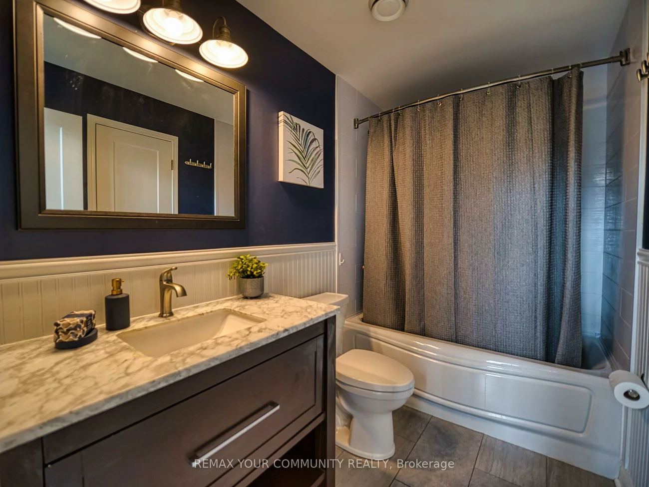 543, Timothy, Central Newmarket, Newmarket