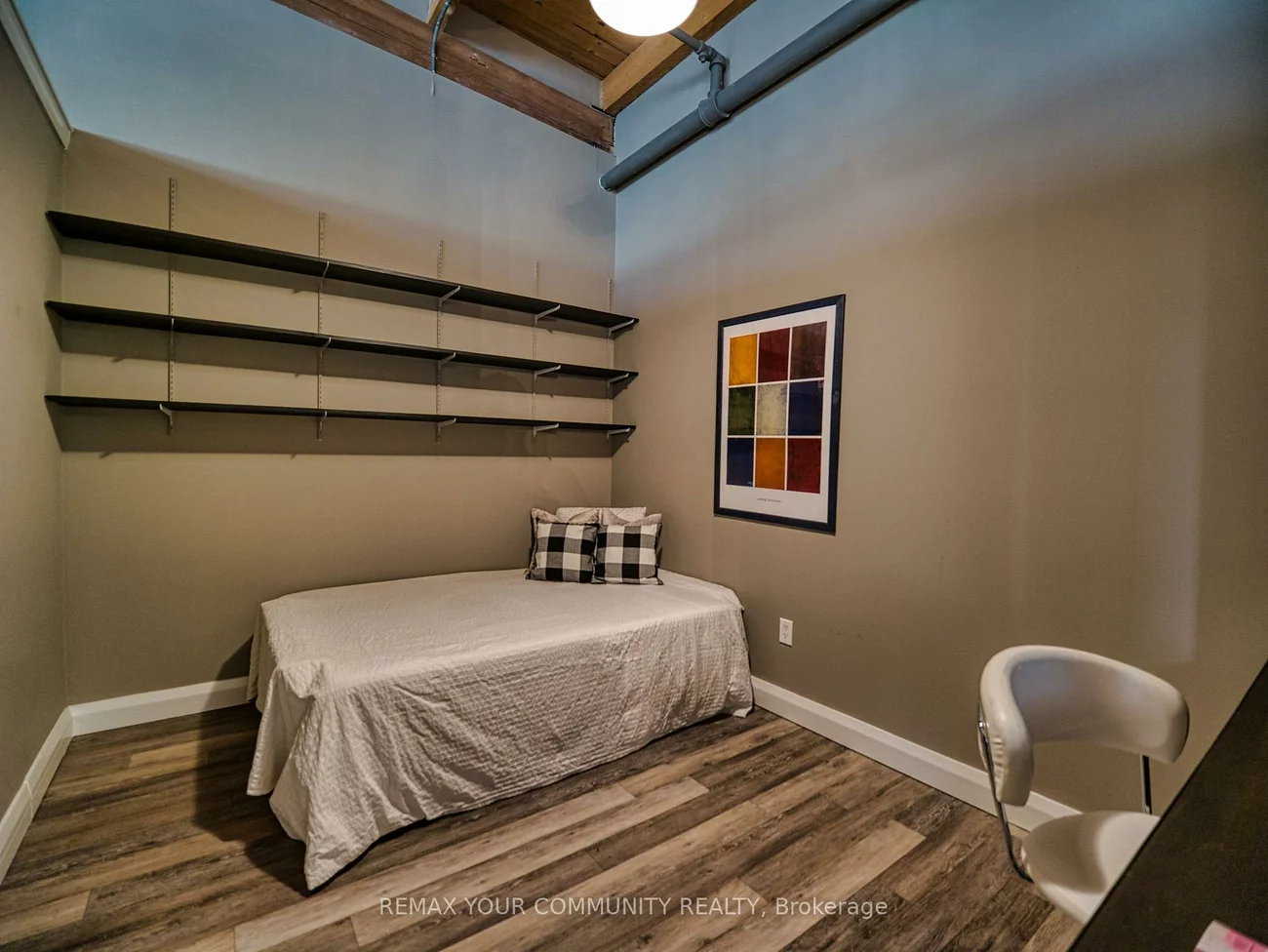 543, Timothy, Central Newmarket, Newmarket