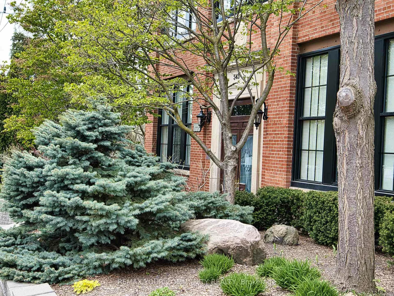 543, Timothy, Central Newmarket, Newmarket