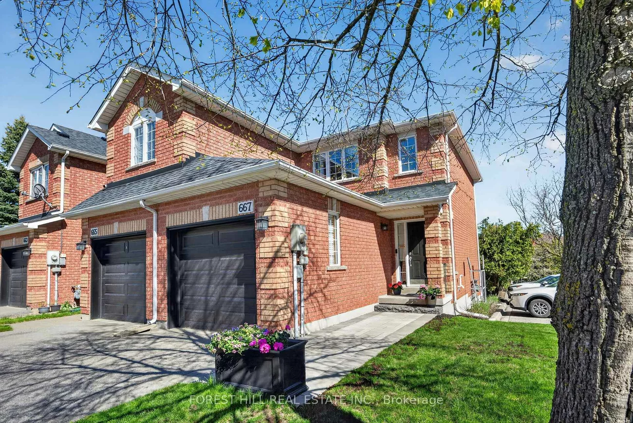 667, Macnab, Gorham-College Manor, Newmarket