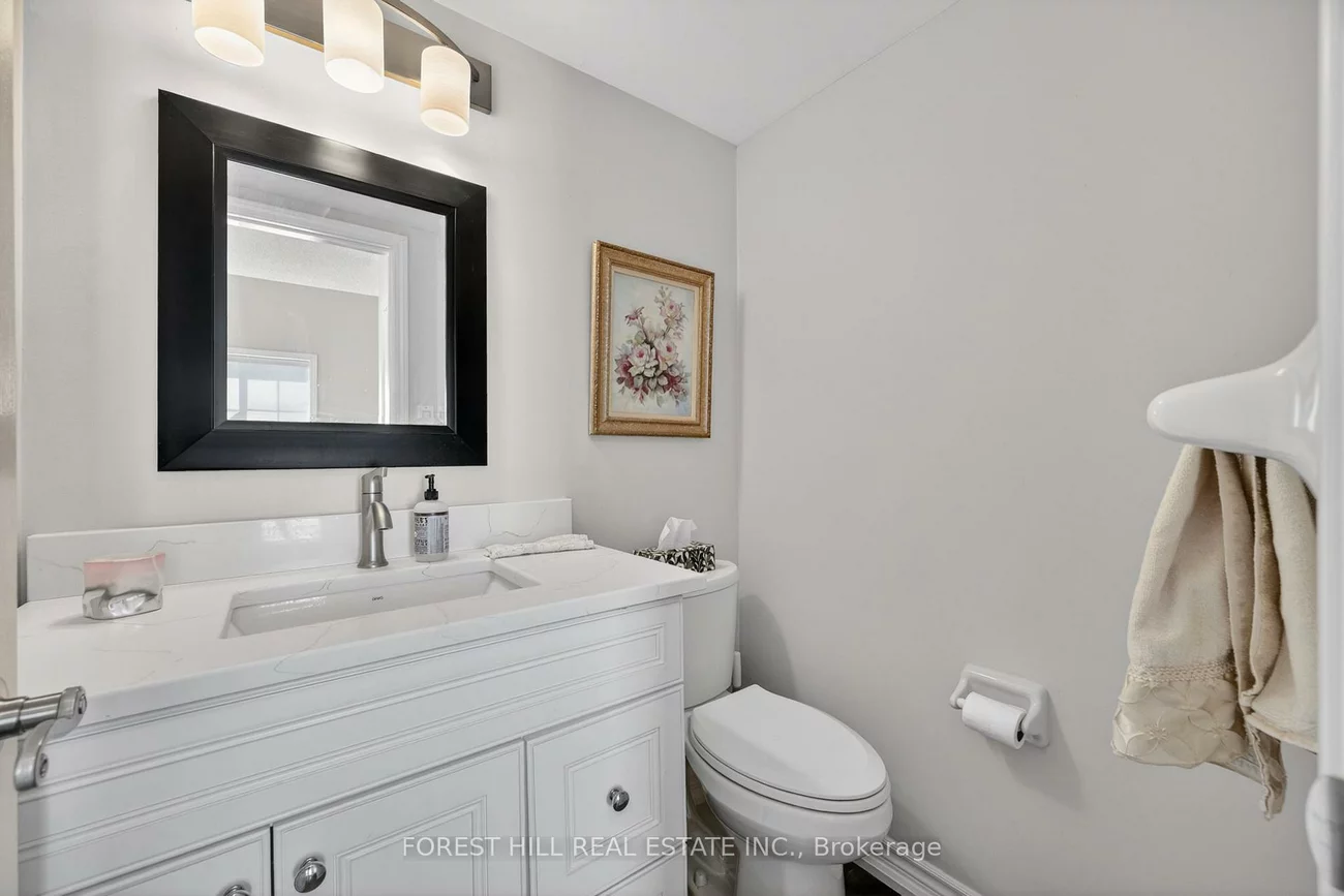 667, Macnab, Gorham-College Manor, Newmarket