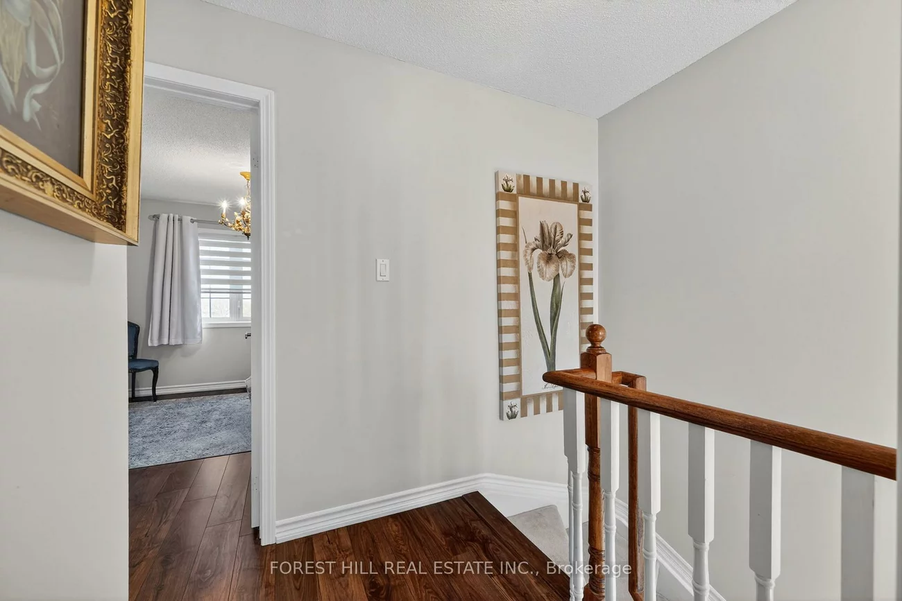 667, Macnab, Gorham-College Manor, Newmarket