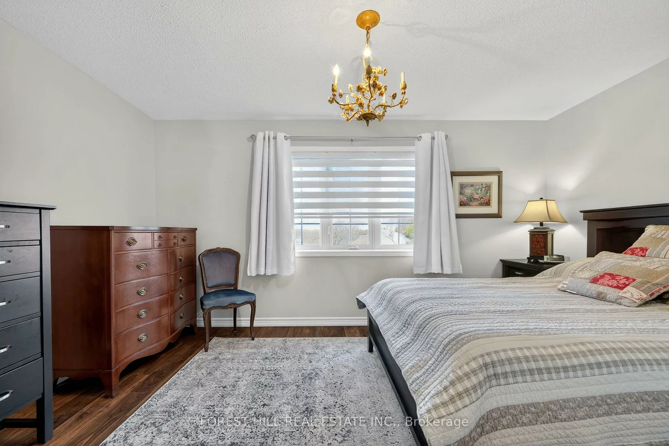 667, Macnab, Gorham-College Manor, Newmarket