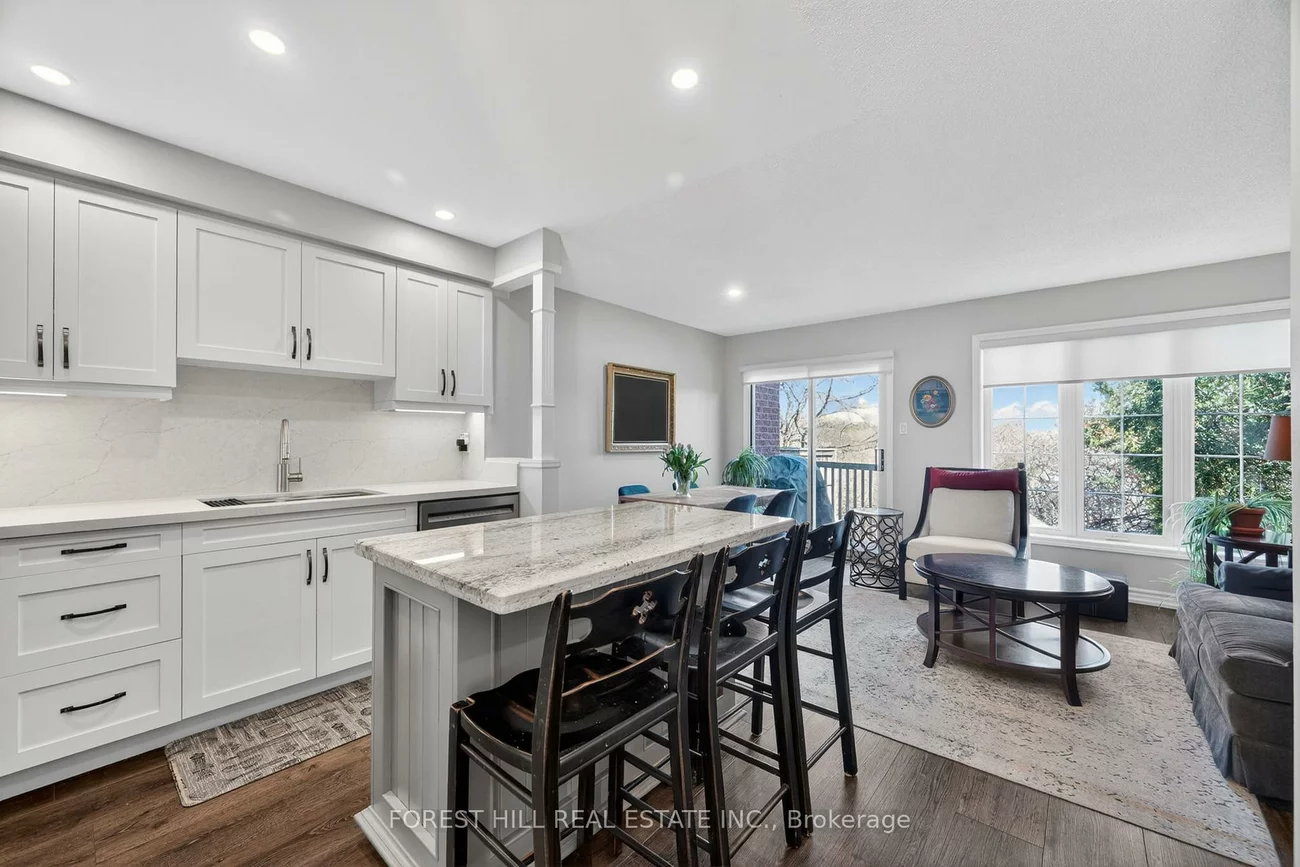 667, Macnab, Gorham-College Manor, Newmarket