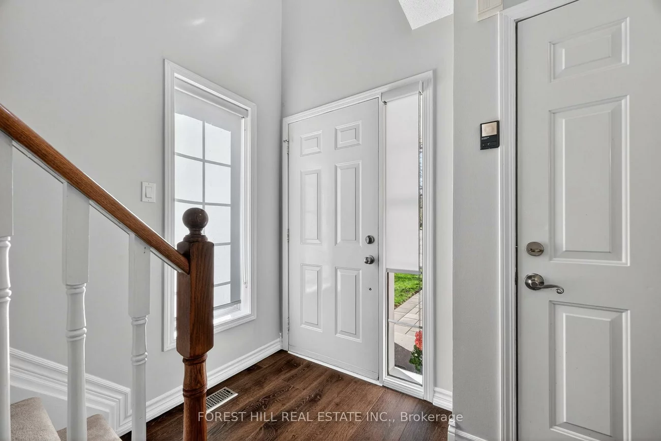 667, Macnab, Gorham-College Manor, Newmarket