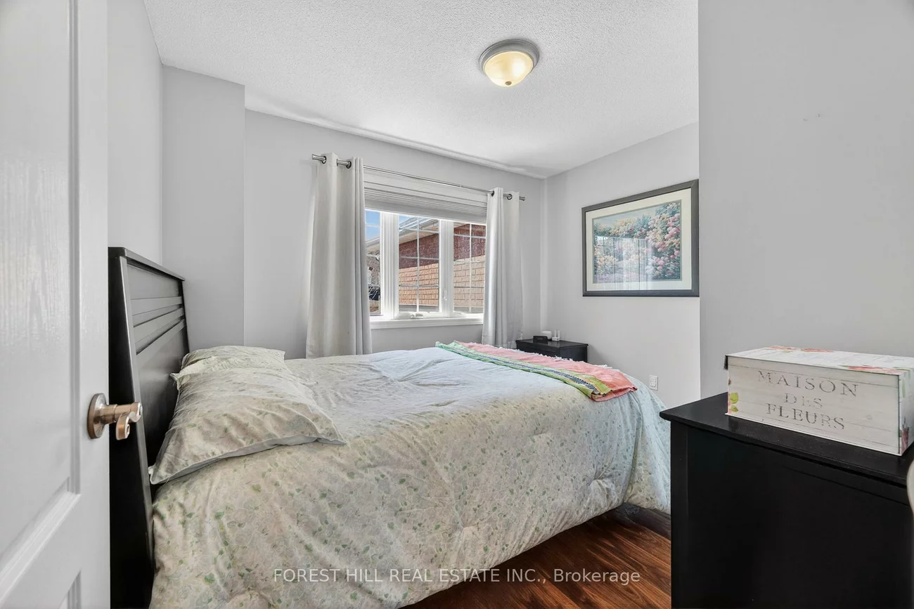 667, Macnab, Gorham-College Manor, Newmarket