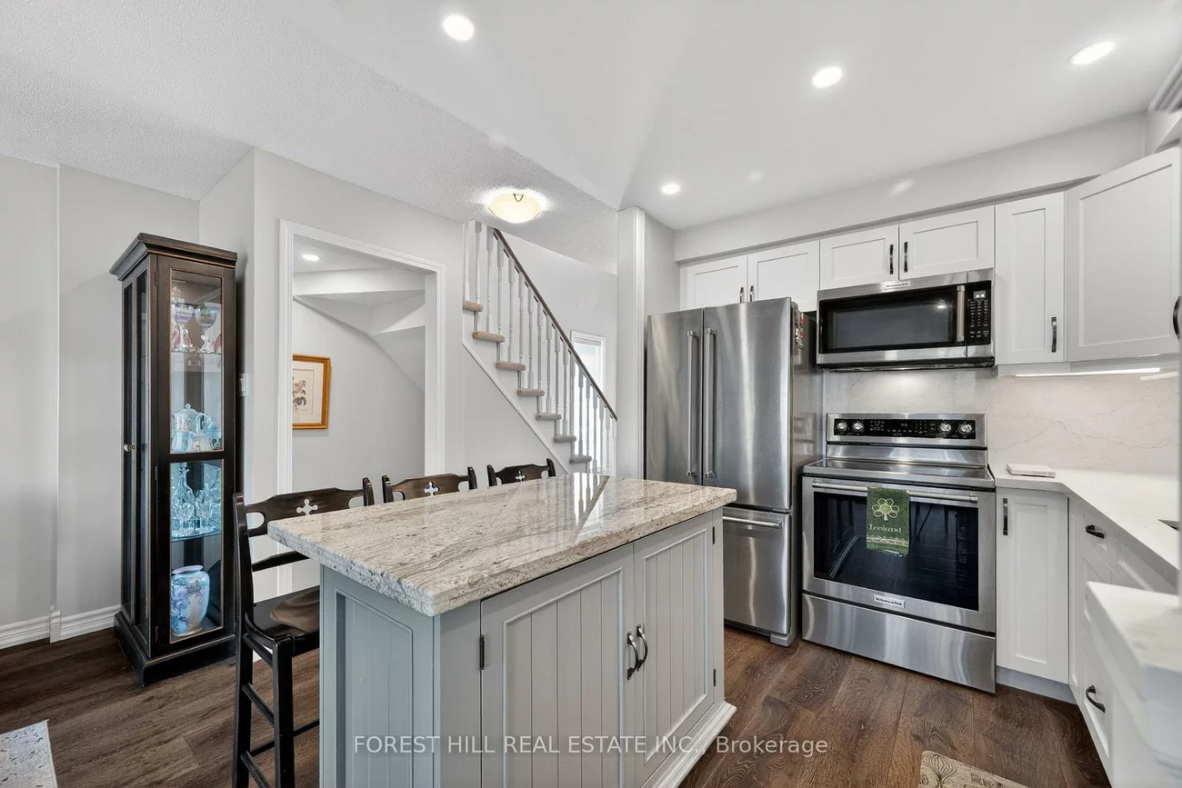 667, Macnab, Gorham-College Manor, Newmarket