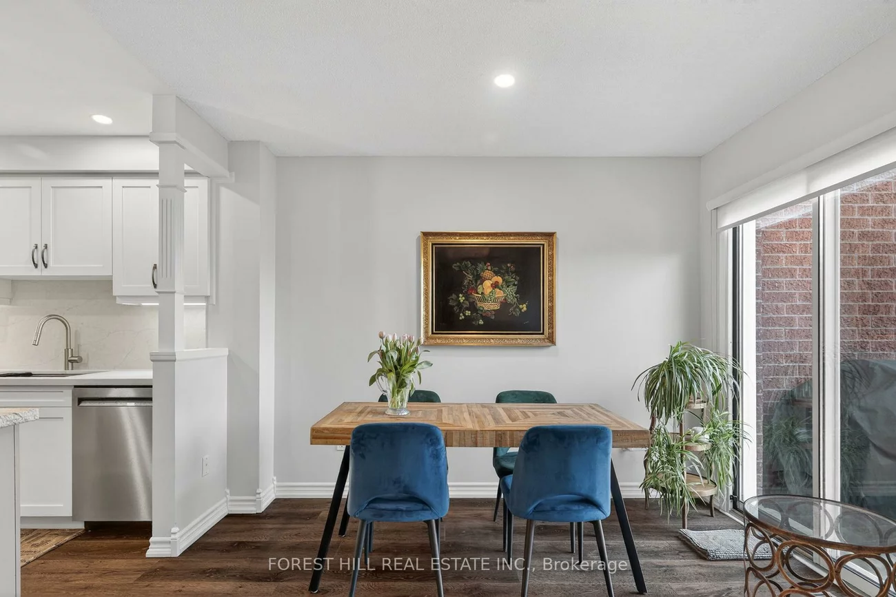 667, Macnab, Gorham-College Manor, Newmarket