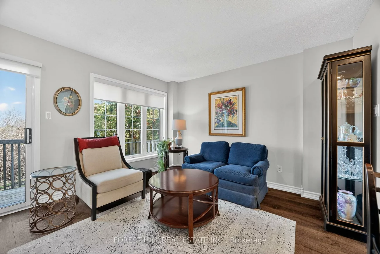 667, Macnab, Gorham-College Manor, Newmarket