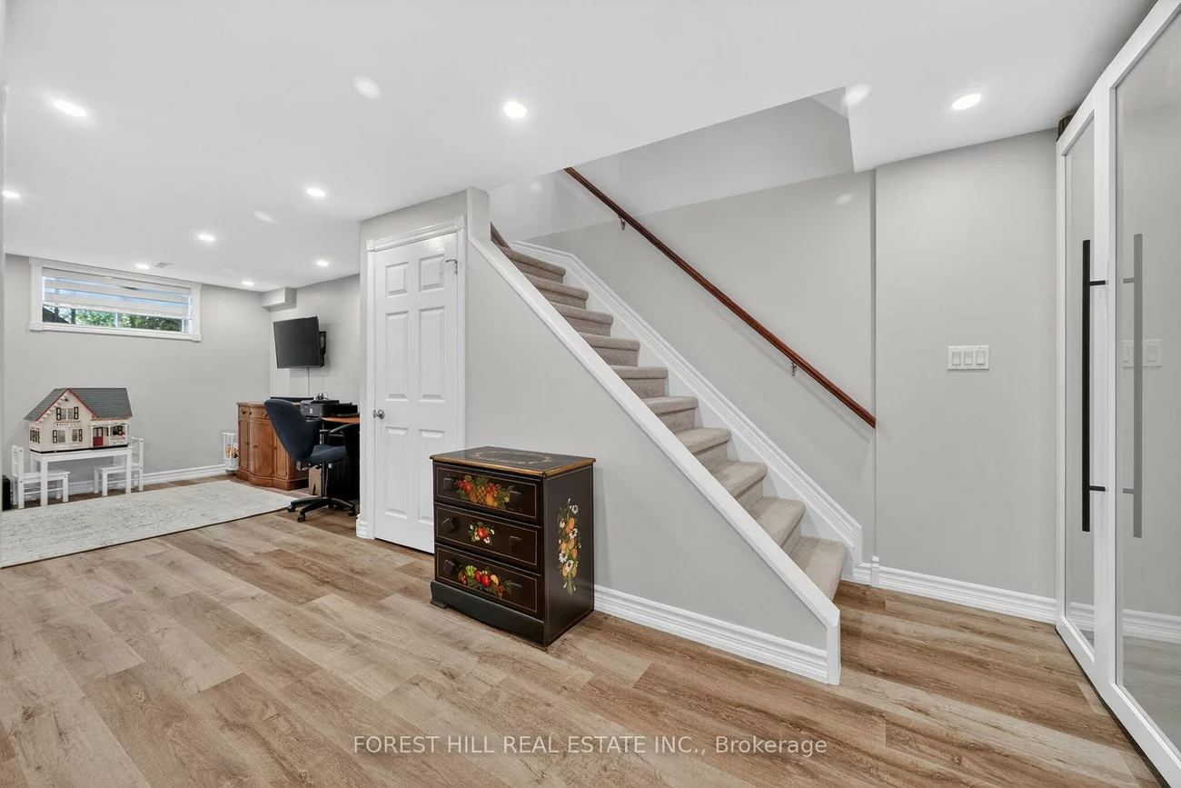 667, Macnab, Gorham-College Manor, Newmarket