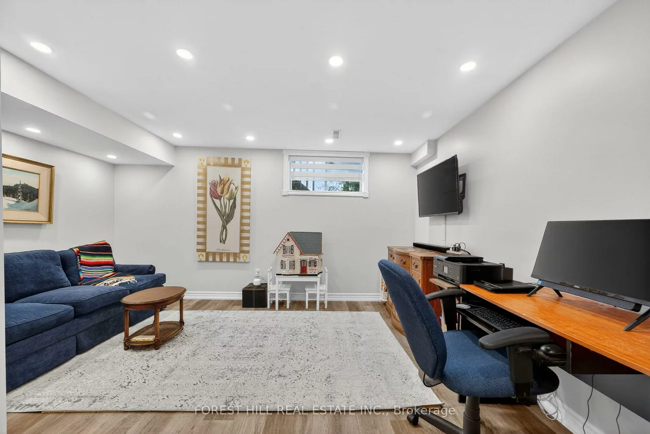667, Macnab, Gorham-College Manor, Newmarket
