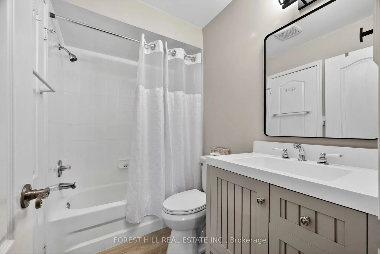 667, Macnab, Gorham-College Manor, Newmarket