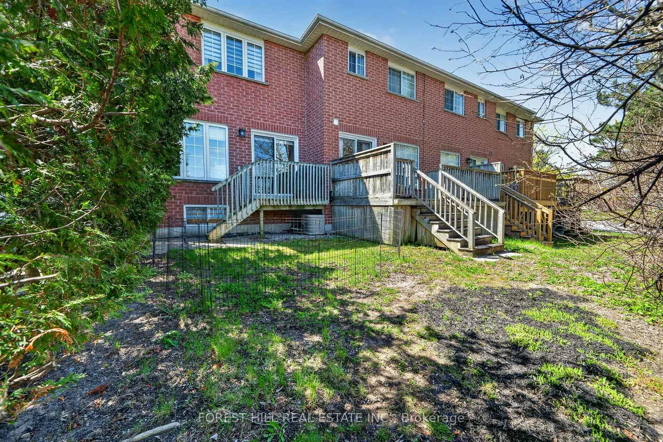 667, Macnab, Gorham-College Manor, Newmarket