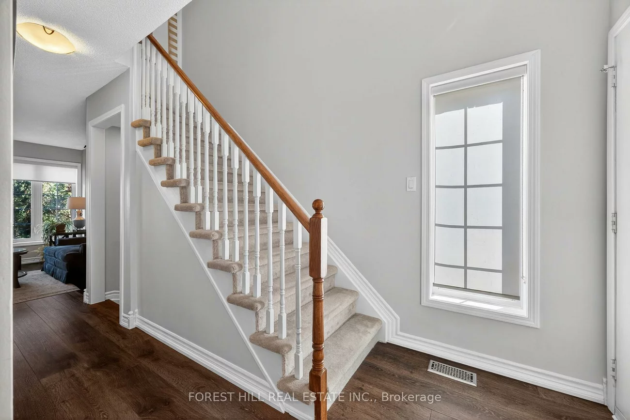 667, Macnab, Gorham-College Manor, Newmarket