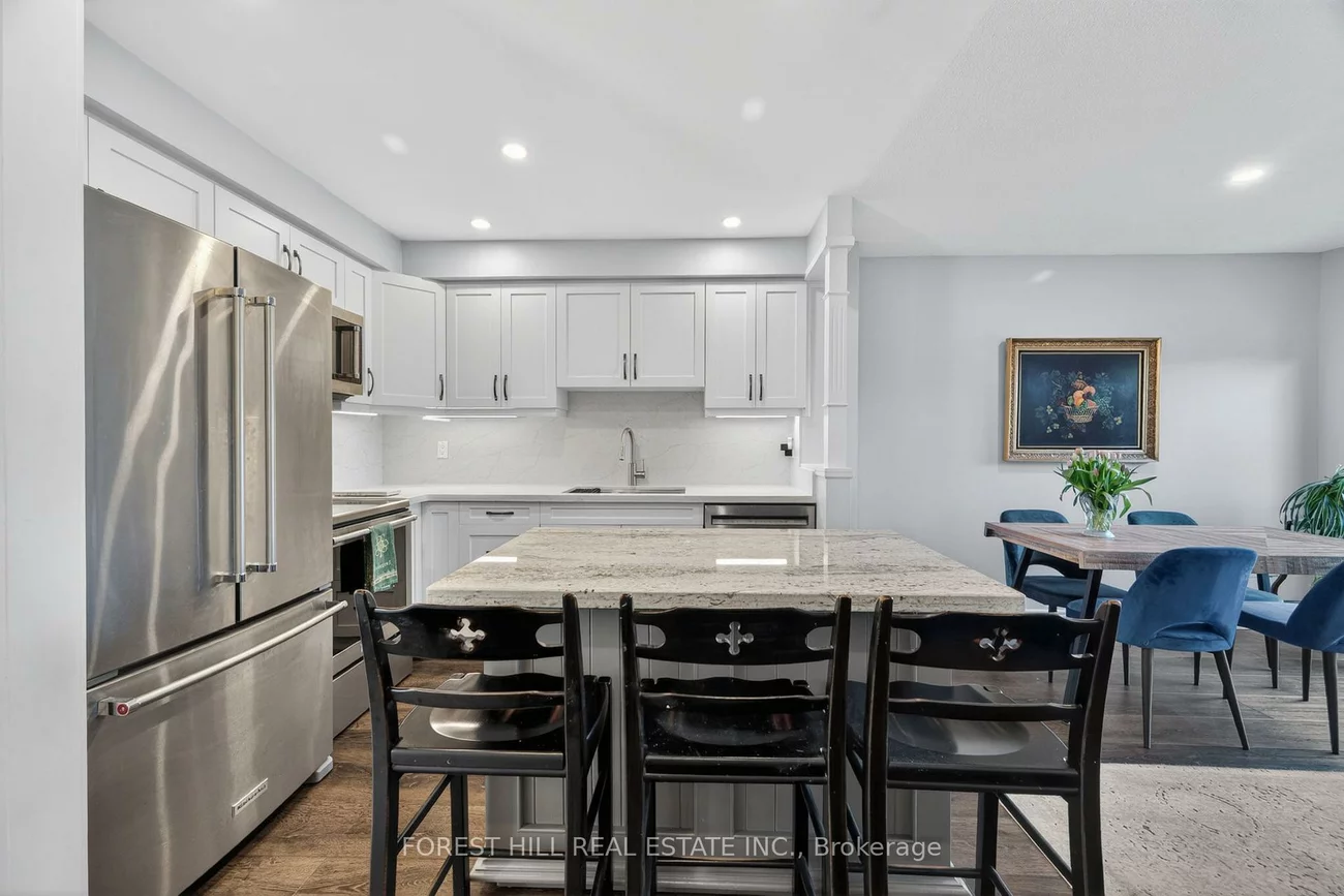 667, Macnab, Gorham-College Manor, Newmarket