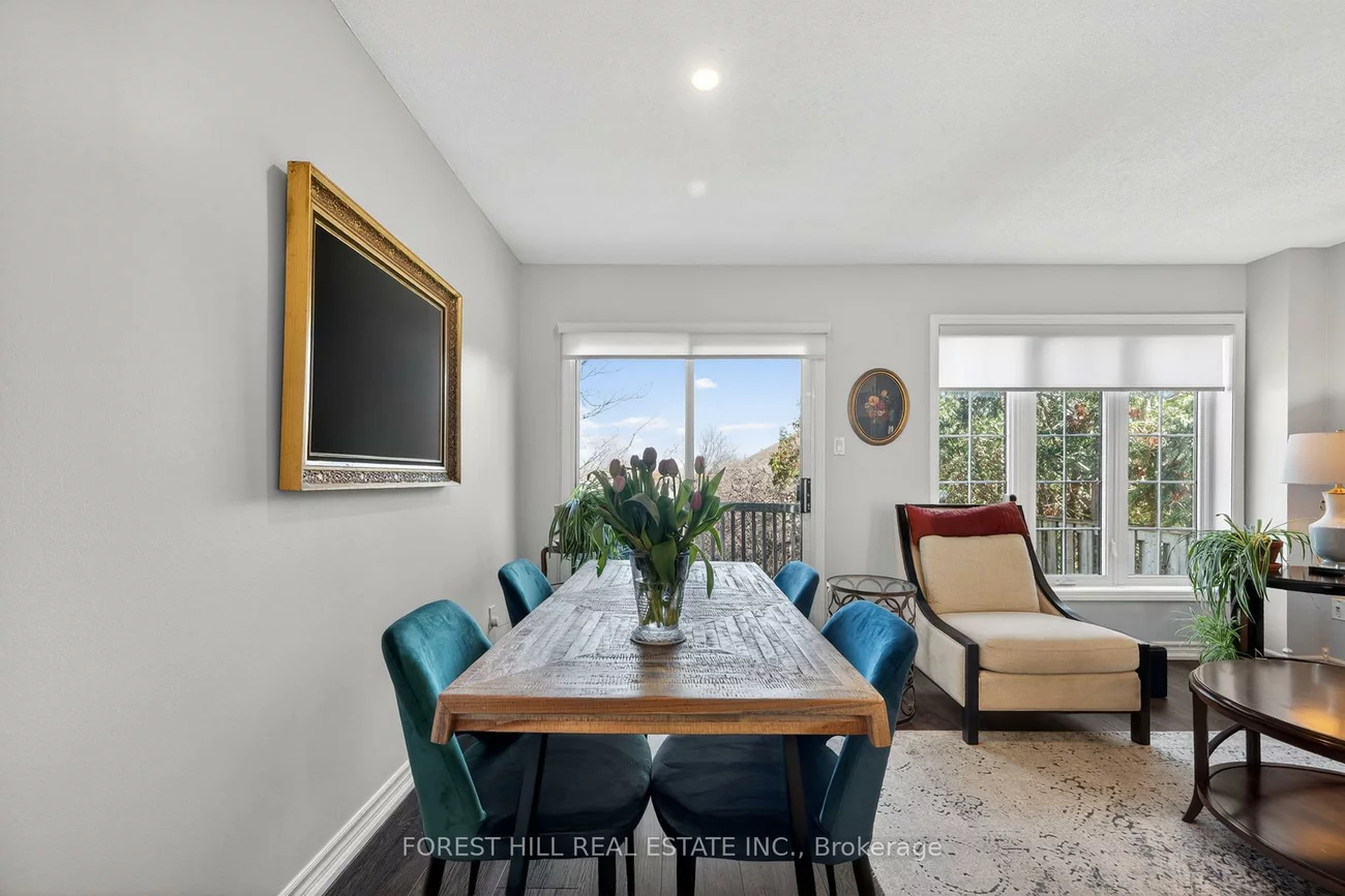 667, Macnab, Gorham-College Manor, Newmarket