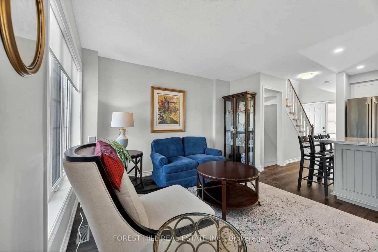 667, Macnab, Gorham-College Manor, Newmarket