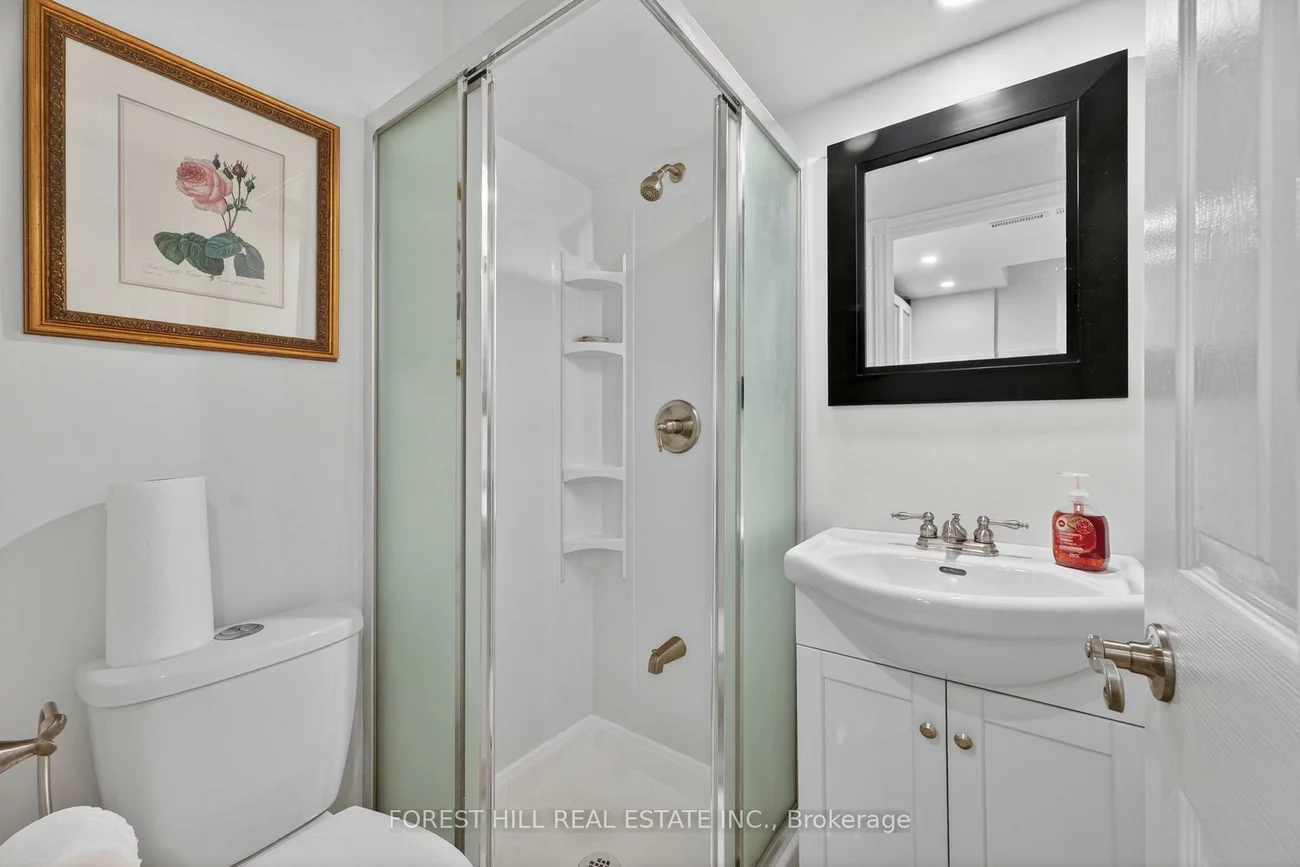 667, Macnab, Gorham-College Manor, Newmarket