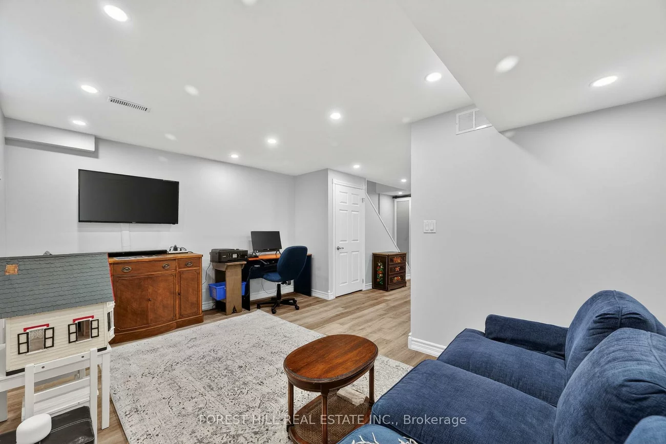 667, Macnab, Gorham-College Manor, Newmarket