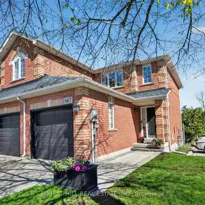 667, Macnab, Gorham-College Manor, Newmarket